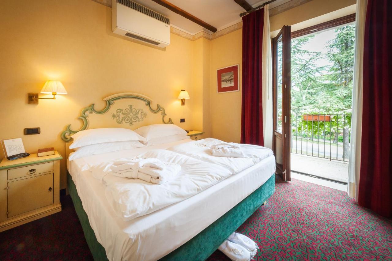 Relais Ducale Spa & Pool Pescocostanzo Dış mekan fotoğraf